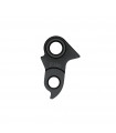 PILO D933 DERAILLEUR HANGER COMMENÇAL