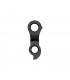 PILO D934 DERAILLEUR HANGER SALSA
