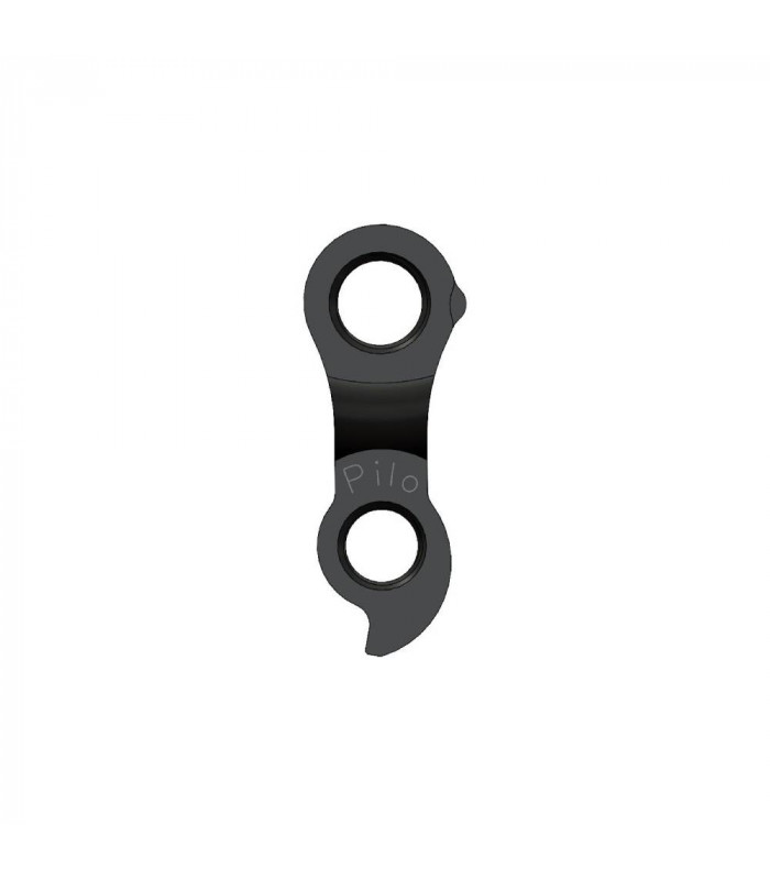 PILO D934 DERAILLEUR HANGER SALSA