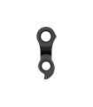 PILO D934 DERAILLEUR HANGER SALSA