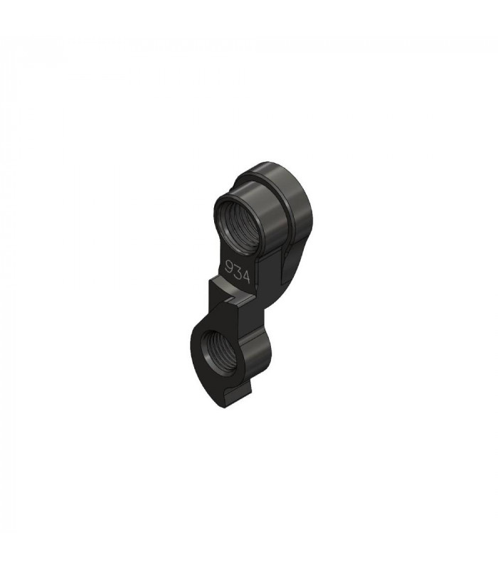 PILO D934 DERAILLEUR HANGER SALSA