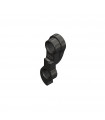 PILO D934 DERAILLEUR HANGER SALSA