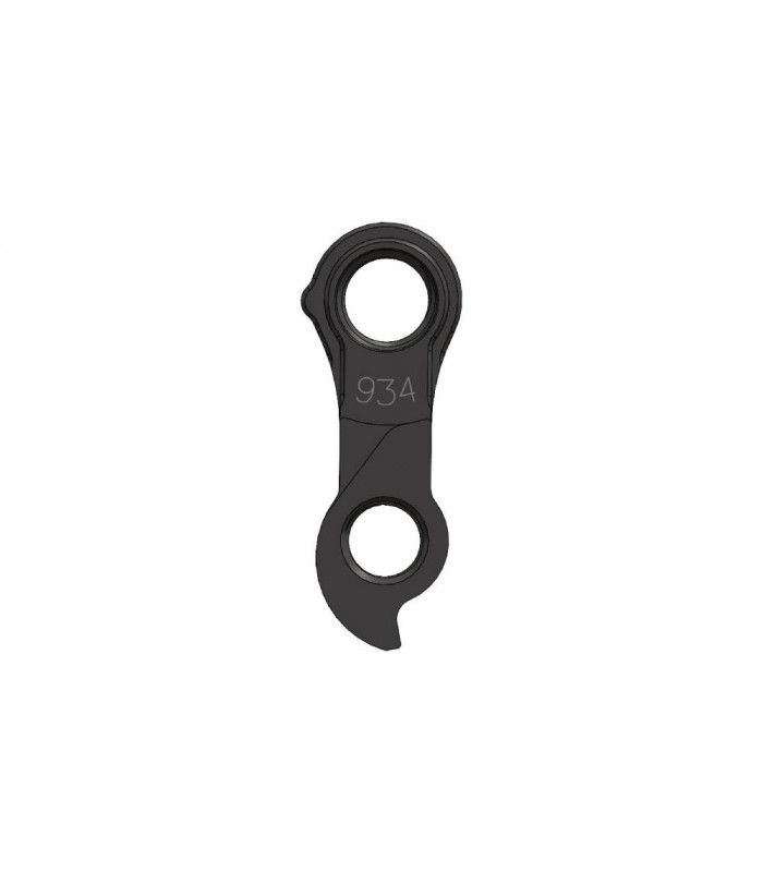 PILO D934 DERAILLEUR HANGER SALSA