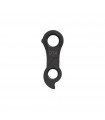 PILO D934 DERAILLEUR HANGER SALSA