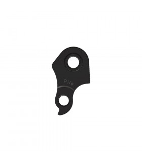 PILO D935 DERAILLEUR HANGER COMMENCAL