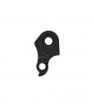 PATA CAMBIO PILO D935 COMMENCAL