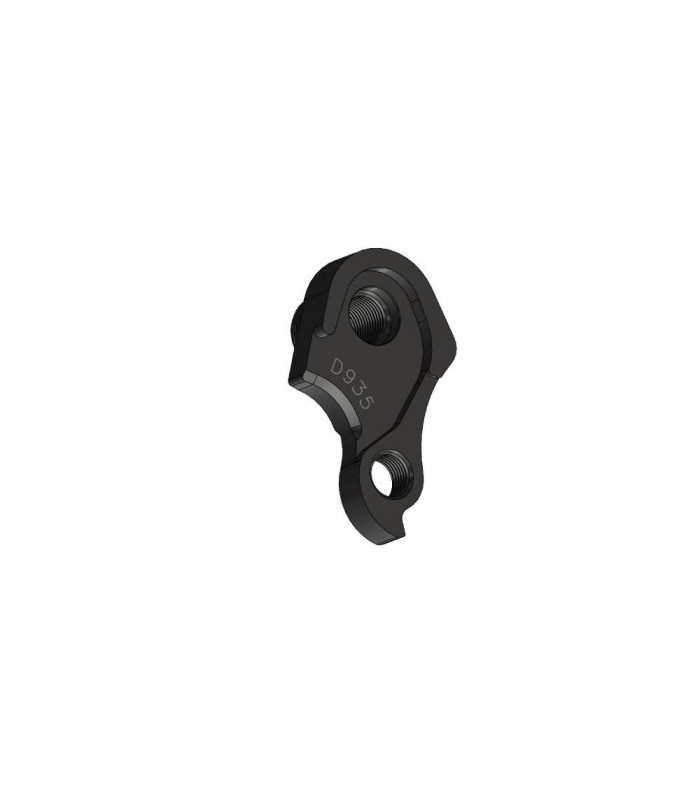 PATA CAMBIO PILO D935 COMMENCAL