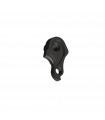 PILO D935 DERAILLEUR HANGER COMMENCAL