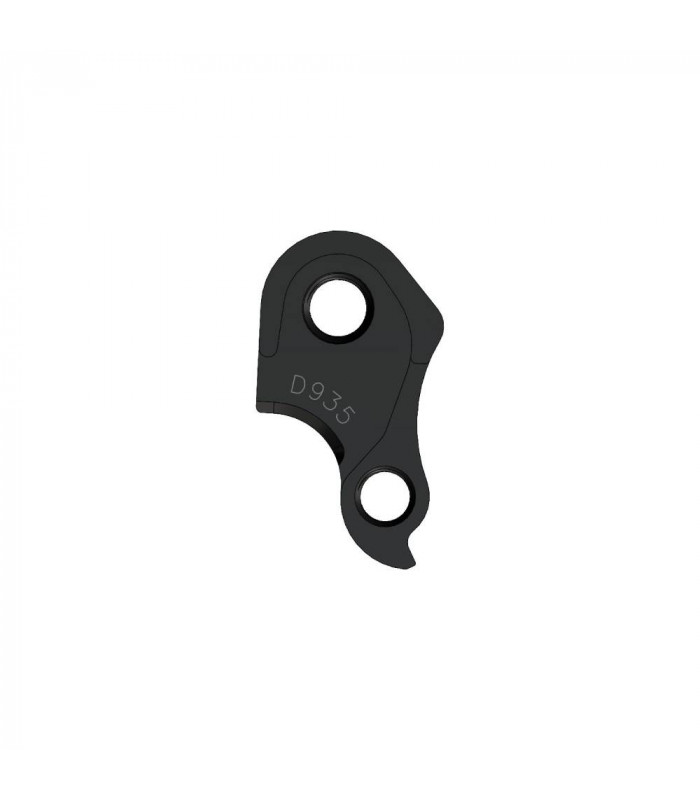PILO D935 DERAILLEUR HANGER COMMENCAL