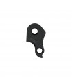 PILO D935 DERAILLEUR HANGER COMMENCAL