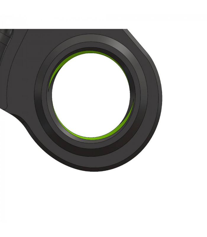 PILO D936 DERAILLEUR HANGER CANNONDALE