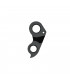 PILO D936 DERAILLEUR HANGER CANNONDALE