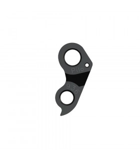 PILO D936 DERAILLEUR HANGER CANNONDALE