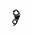 PATA CAMBIO PILO D936 CANNONDALE