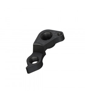 PILO D937 DERAILLEUR HANGER VITUS