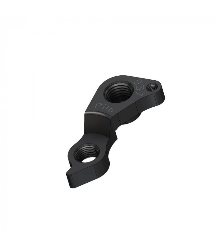 PATA CAMBIO PILO D937 VITUS