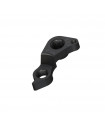 PATA CAMBIO PILO D937 VITUS