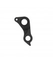 PILO D937 DERAILLEUR HANGER VITUS