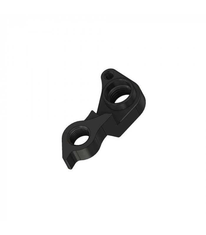 PILO D937 DERAILLEUR HANGER VITUS