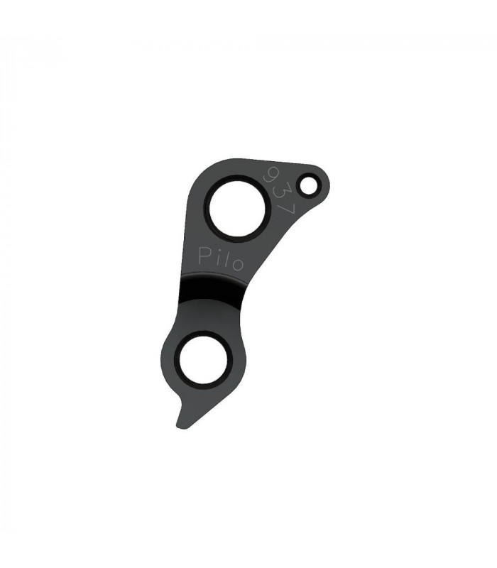 PILO D937 DERAILLEUR HANGER VITUS