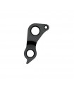 PILO D937 DERAILLEUR HANGER VITUS
