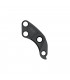 PILO D938 DERAILLEUR HANGER LAPIERRE