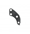 PATA CAMBIO PILO D938 LAPIERRE