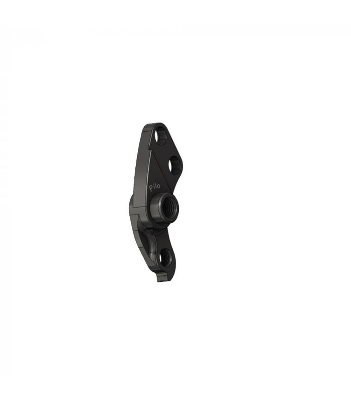 PILO D938 DERAILLEUR HANGER LAPIERRE