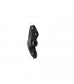 PILO D938 DERAILLEUR HANGER LAPIERRE