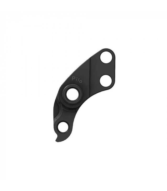 PILO D938 DERAILLEUR HANGER LAPIERRE
