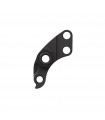 PILO D938 DERAILLEUR HANGER LAPIERRE
