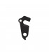 PILO D939 DERAILLEUR HANGER TREK