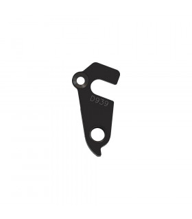 PATA CAMBIO PILO D939 TREK