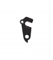 PILO D939 DERAILLEUR HANGER TREK