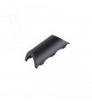 TFHPC PRO SEATPOST SPARE