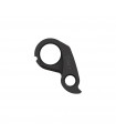 PILO D941 DERAILLEUR HANGER ARGON 18, MARIN, POLYGON