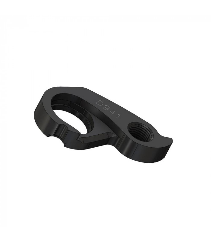 PILO D941 DERAILLEUR HANGER ARGON 18, MARIN, POLYGON