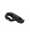 PILO D941 DERAILLEUR HANGER ARGON 18, MARIN, POLYGON