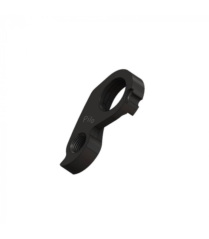PILO D941 DERAILLEUR HANGER ARGON 18, MARIN, POLYGON