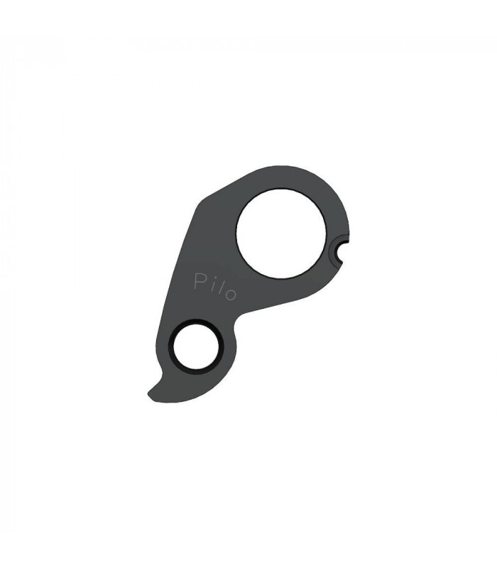 PILO D941 DERAILLEUR HANGER ARGON 18, MARIN, POLYGON