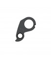 PILO D941 DERAILLEUR HANGER ARGON 18, MARIN, POLYGON