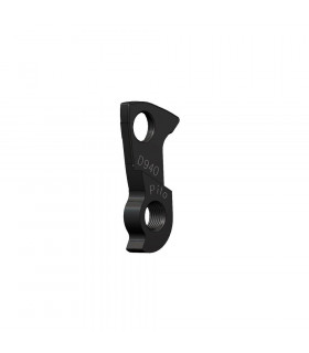 PILO D942 DERAILLEUR HANGER KESTREL