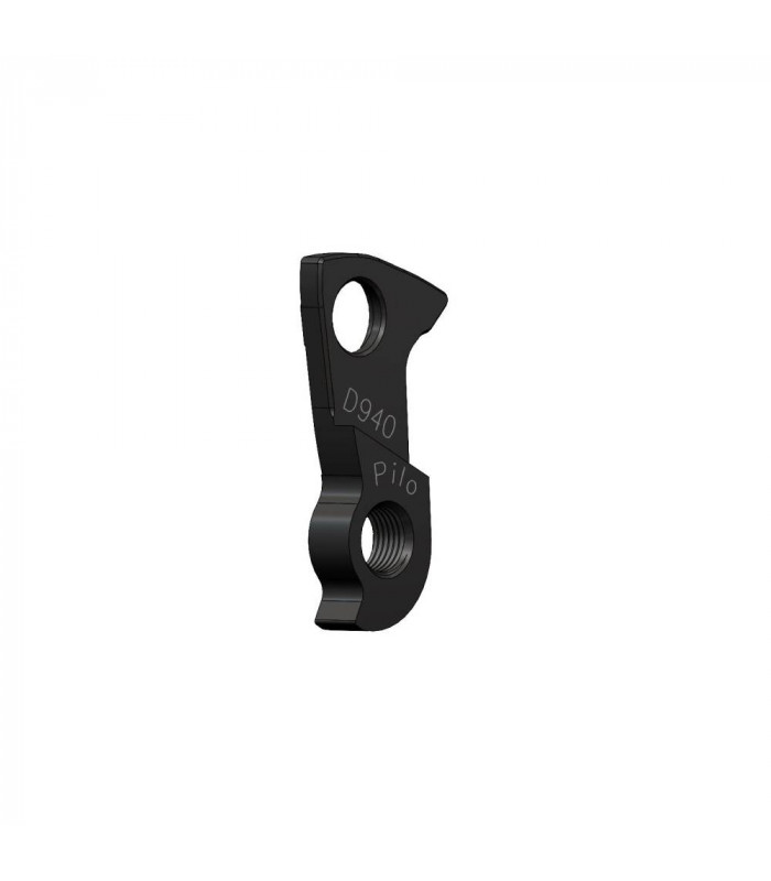 PILO D942 DERAILLEUR HANGER KESTREL