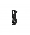 PILO D942 DERAILLEUR HANGER KESTREL
