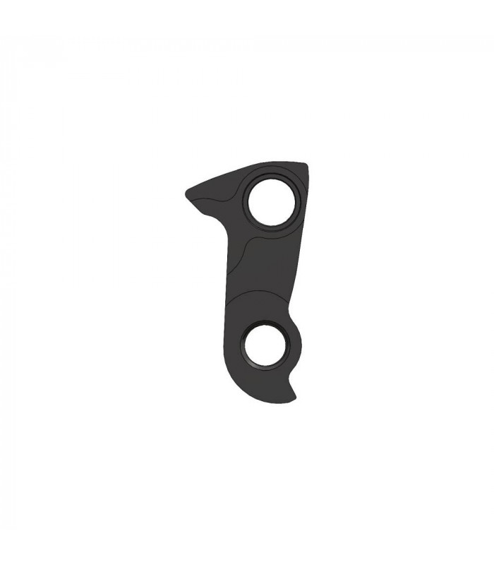 PILO D942 DERAILLEUR HANGER KESTREL