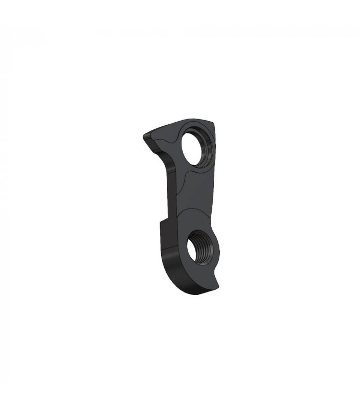 PILO D942 DERAILLEUR HANGER KESTREL