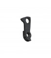 PILO D942 DERAILLEUR HANGER KESTREL