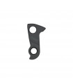 PILO D942 DERAILLEUR HANGER KESTREL