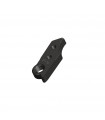 PATA CAMBIO PILO D943 ORBEA