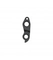 PILO D944 DERAILLEUR HANGER DARTMOOR
